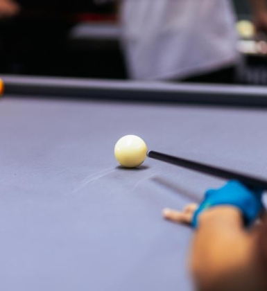 Libre 40k/h T2-T6 7h-18h